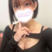 ヒメ日記 2026/02/13 21:08 投稿 あんず 手コキだけって言ったじゃん!梅田店