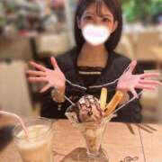 ヒメ日記 2026/02/14 19:40 投稿 あんず 手コキだけって言ったじゃん!梅田店