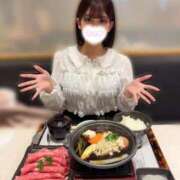 ヒメ日記 2026/02/15 18:21 投稿 あんず 手コキだけって言ったじゃん!梅田店