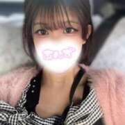 ヒメ日記 2026/02/16 19:42 投稿 あんず 手コキだけって言ったじゃん!梅田店