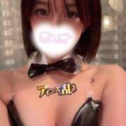 ヒメ日記 2026/05/16 00:00 投稿 あんず 手コキだけって言ったじゃん!梅田店