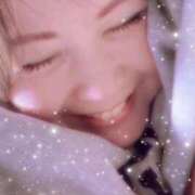 西田 つきの つきのです♡ 大奥 難波店