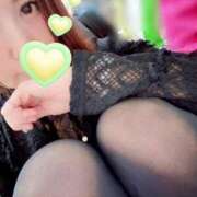 西田 つきの 出勤しましたー♡ 大奥 難波店