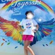 西田 つきの つきののこと🌙 大奥 難波店