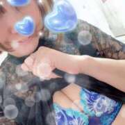 ヒメ日記 2026/03/05 12:16 投稿 西田 つきの 大奥 難波店