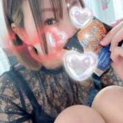 ヒメ日記 2026/03/05 12:31 投稿 西田 つきの 大奥 難波店