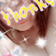 ヒメ日記 2026/03/05 19:27 投稿 西田 つきの 大奥 難波店