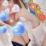 ヒメ日記 2026/03/09 13:56 投稿 西田 つきの 大奥 難波店