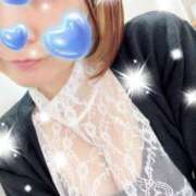 ヒメ日記 2026/03/13 10:07 投稿 西田 つきの 大奥 難波店