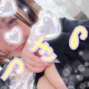 ヒメ日記 2026/03/13 12:43 投稿 西田 つきの 大奥 難波店