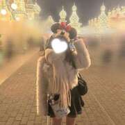 ヒメ日記 2026/03/24 19:44 投稿 アオ【激エロ新人♡この娘…イイ】 CLUB CHELSEA(クラブ チェルシー)福井