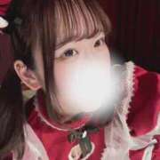 アオ【激エロ新人♡この娘…イイ】 特別になりたい🤍 CLUB CHELSEA(クラブ チェルシー)福井