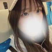 アオ【激エロ新人♡この娘…イイ】 2人きりの特別な撮影…🔞🔞 CLUB CHELSEA(クラブ チェルシー)福井