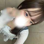 ヒメ日記 2026/05/01 21:45 投稿 アオ【激エロ新人♡この娘…イイ】 CLUB CHELSEA(クラブ チェルシー)福井