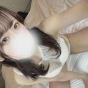 ヒメ日記 2026/05/02 20:54 投稿 アオ【激エロ新人♡この娘…イイ】 CLUB CHELSEA(クラブ チェルシー)福井