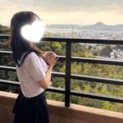 ヒメ日記 2026/05/04 16:14 投稿 アオ【激エロ新人♡この娘…イイ】 CLUB CHELSEA(クラブ チェルシー)福井