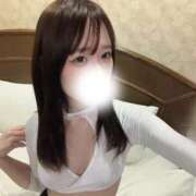ヒメ日記 2026/05/04 19:08 投稿 アオ【激エロ新人♡この娘…イイ】 CLUB CHELSEA(クラブ チェルシー)福井