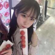 ヒメ日記 2026/05/04 21:04 投稿 アオ【激エロ新人♡この娘…イイ】 CLUB CHELSEA(クラブ チェルシー)福井