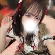 ヒメ日記 2026/05/06 01:34 投稿 アオ【激エロ新人♡この娘…イイ】 CLUB CHELSEA(クラブ チェルシー)福井