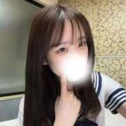 ヒメ日記 2026/05/06 12:34 投稿 アオ【激エロ新人♡この娘…イイ】 CLUB CHELSEA(クラブ チェルシー)福井