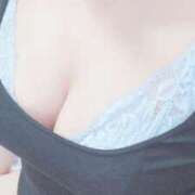 ヒメ日記 2026/03/13 14:48 投稿 あいり ぽっちゃり巨乳専門店ちゃんこ八王子店