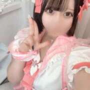 ヒメ日記 2026/02/12 20:17 投稿 はゆ E+アイドルスクール池袋店