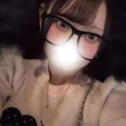 はゆ きょう出勤です🐶🫶🏻 E+アイドルスクール池袋店