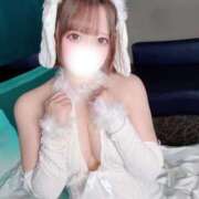 ヒメ日記 2026/04/08 20:17 投稿 はゆ E+アイドルスクール池袋店