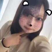 ヒメ日記 2026/04/10 14:33 投稿 はゆ E+アイドルスクール池袋店