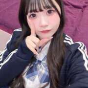 ヒメ日記 2026/02/12 12:37 投稿 つきの アイドルソープ　萌えっ娘学園