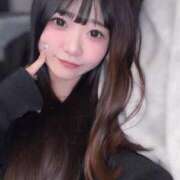 ヒメ日記 2026/02/12 17:01 投稿 つきの アイドルソープ　萌えっ娘学園