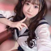 つきの 2人だけの秘密の…🎥❤️‍🔥 アイドルソープ　萌えっ娘学園