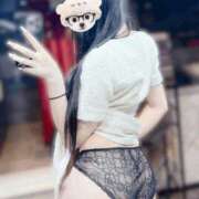 つきの おしりフェチのお兄さんへ🍑 アイドルソープ　萌えっ娘学園