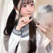 つきの 会って損はさせません😌💪🏻 アイドルソープ　萌えっ娘学園