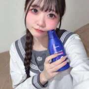 ヒメ日記 2026/02/21 11:09 投稿 つきの アイドルソープ　萌えっ娘学園