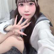 ヒメ日記 2026/02/23 20:00 投稿 つきの アイドルソープ　萌えっ娘学園