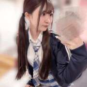 ヒメ日記 2026/03/01 21:02 投稿 つきの アイドルソープ　萌えっ娘学園