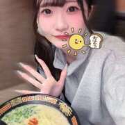 ヒメ日記 2026/03/04 09:42 投稿 つきの アイドルソープ　萌えっ娘学園