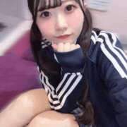 ヒメ日記 2026/03/05 08:02 投稿 つきの アイドルソープ　萌えっ娘学園