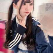 ヒメ日記 2026/03/06 11:43 投稿 つきの アイドルソープ　萌えっ娘学園