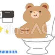 ヒメ日記 2026/03/11 18:12 投稿 つきの アイドルソープ　萌えっ娘学園