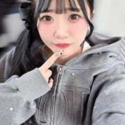 ヒメ日記 2026/03/17 16:12 投稿 つきの アイドルソープ　萌えっ娘学園