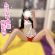 ヒメ日記 2026/03/25 18:13 投稿 つきの アイドルソープ　萌えっ娘学園