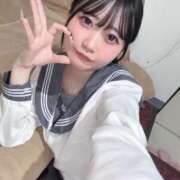 ヒメ日記 2026/03/29 20:11 投稿 つきの アイドルソープ　萌えっ娘学園