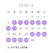 ヒメ日記 2026/04/05 07:02 投稿 つきの アイドルソープ　萌えっ娘学園