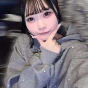 ヒメ日記 2026/04/09 18:47 投稿 つきの アイドルソープ　萌えっ娘学園