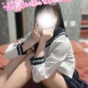 つきの 明日から👊🏻❤️‍🔥 アイドルソープ　萌えっ娘学園