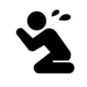 ヒメ日記 2026/04/19 04:26 投稿 つきの アイドルソープ　萌えっ娘学園