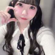 つきの 今日から❣️ アイドルソープ　萌えっ娘学園