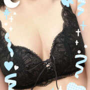 ヒメ日記 2026/02/22 18:31 投稿 ななせ 春日部人妻花壇